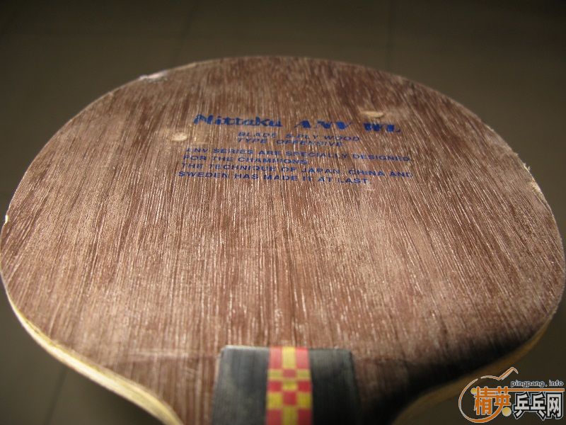 �����ۡ�anv wl fl����֧��������