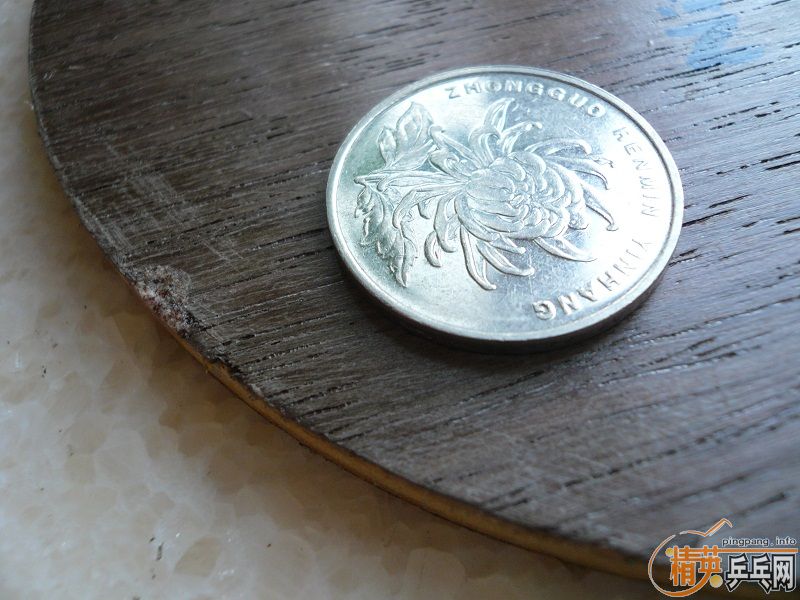 �����ۡ�anv wl fl����֧��������