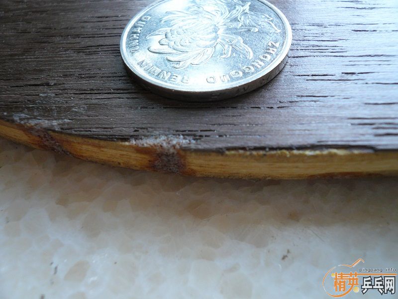 �����ۡ�anv wl fl����֧��������