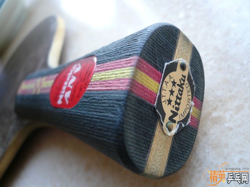 �����ۡ�anv wl fl����֧��������