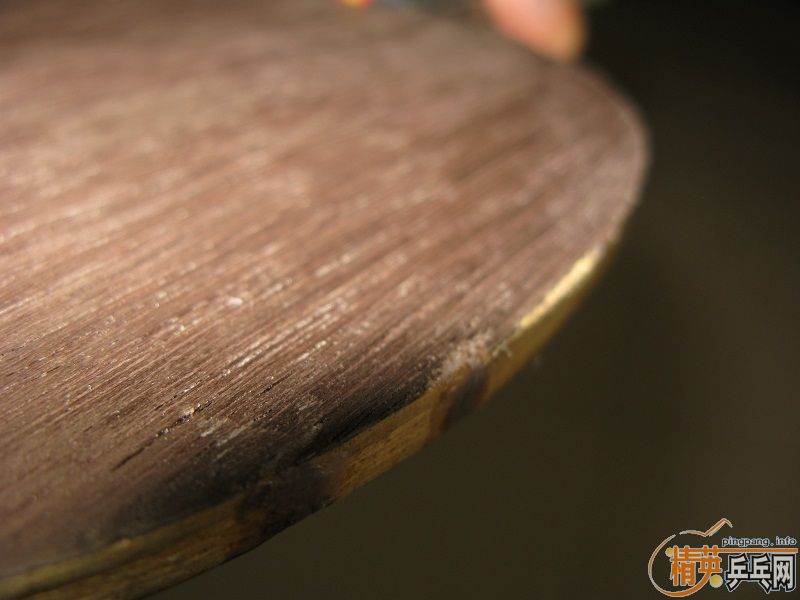 �����ۡ�anv wl fl����֧��������