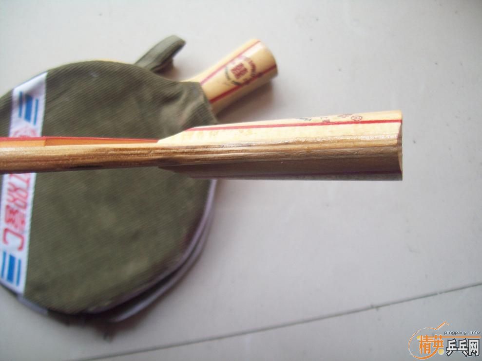 ��һ���ղص��Ϻ�������� 120����