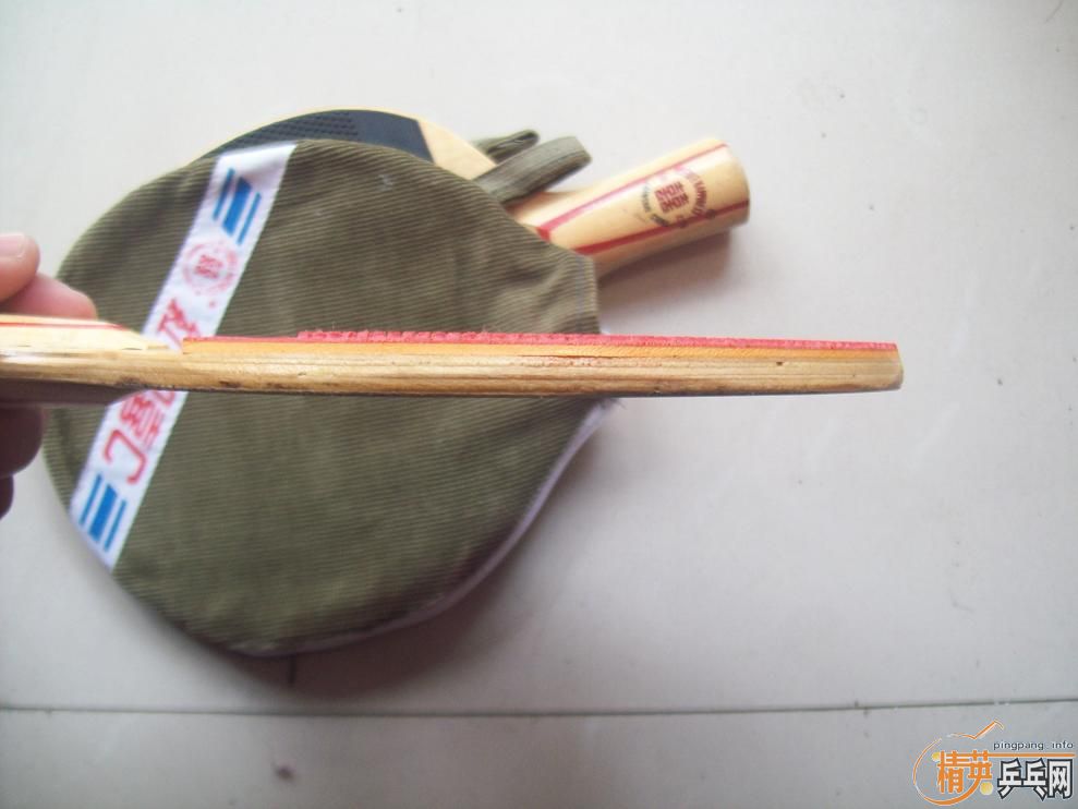 ��һ���ղص��Ϻ�������� 120����