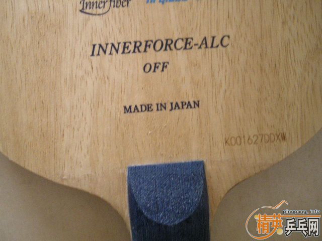 ֧������9��,96��IN-ALC FL ,620����