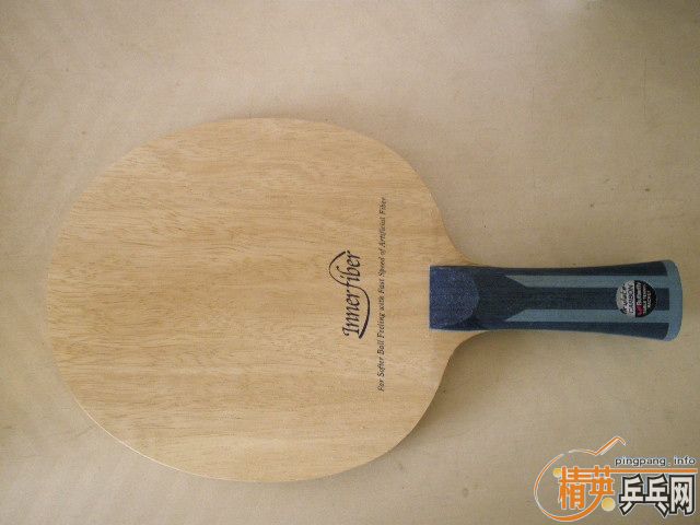 ֧������9��,96��IN-ALC FL ,620����