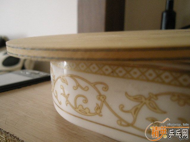 ֧������9��,96��IN-ALC FL ,620����