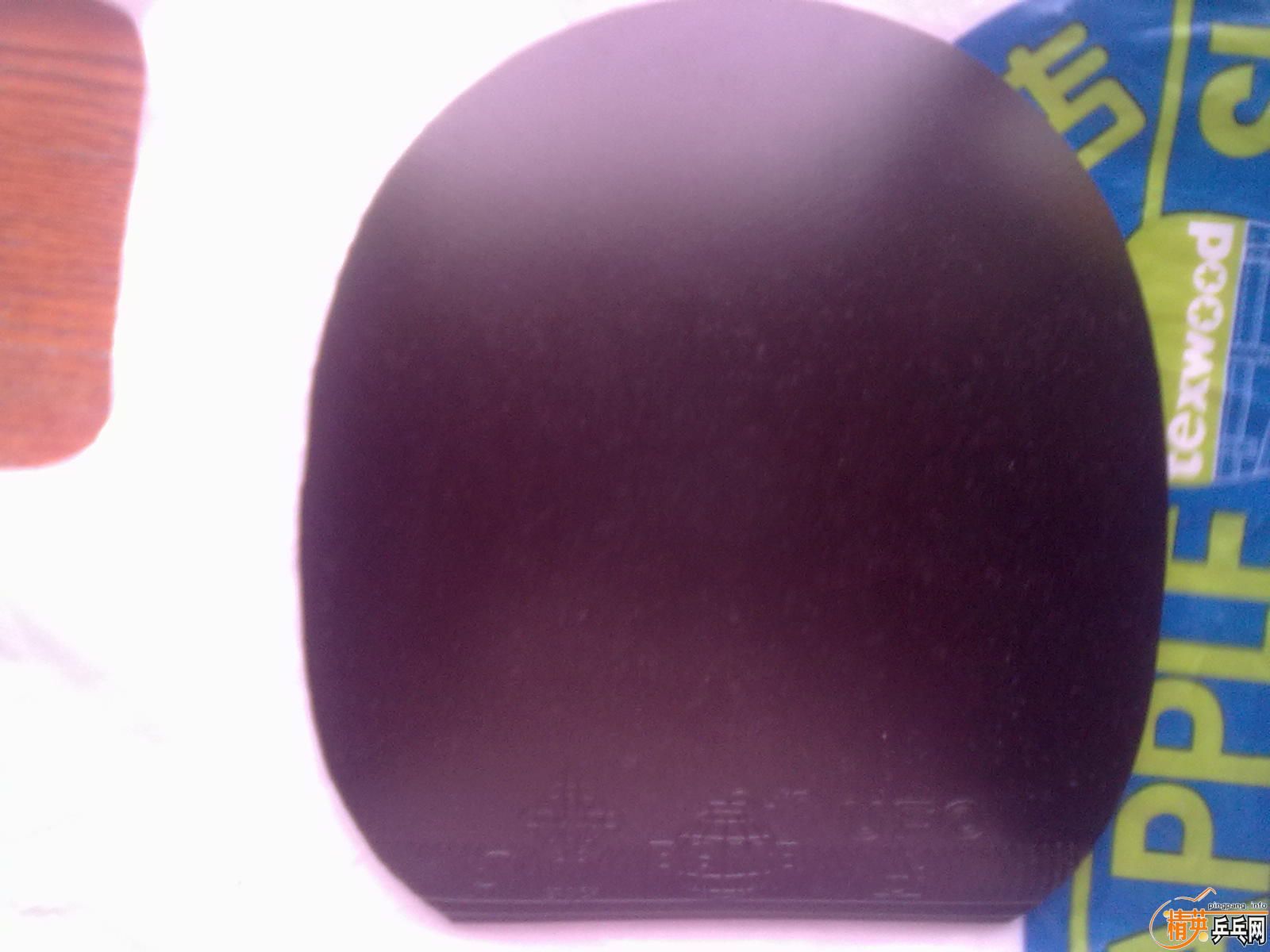 �����̼��������һ�Ͷ��� ��������ͼƬ