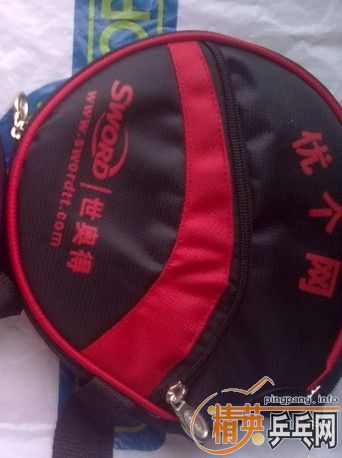 �����̼��������һ�Ͷ��� ��������ͼƬ