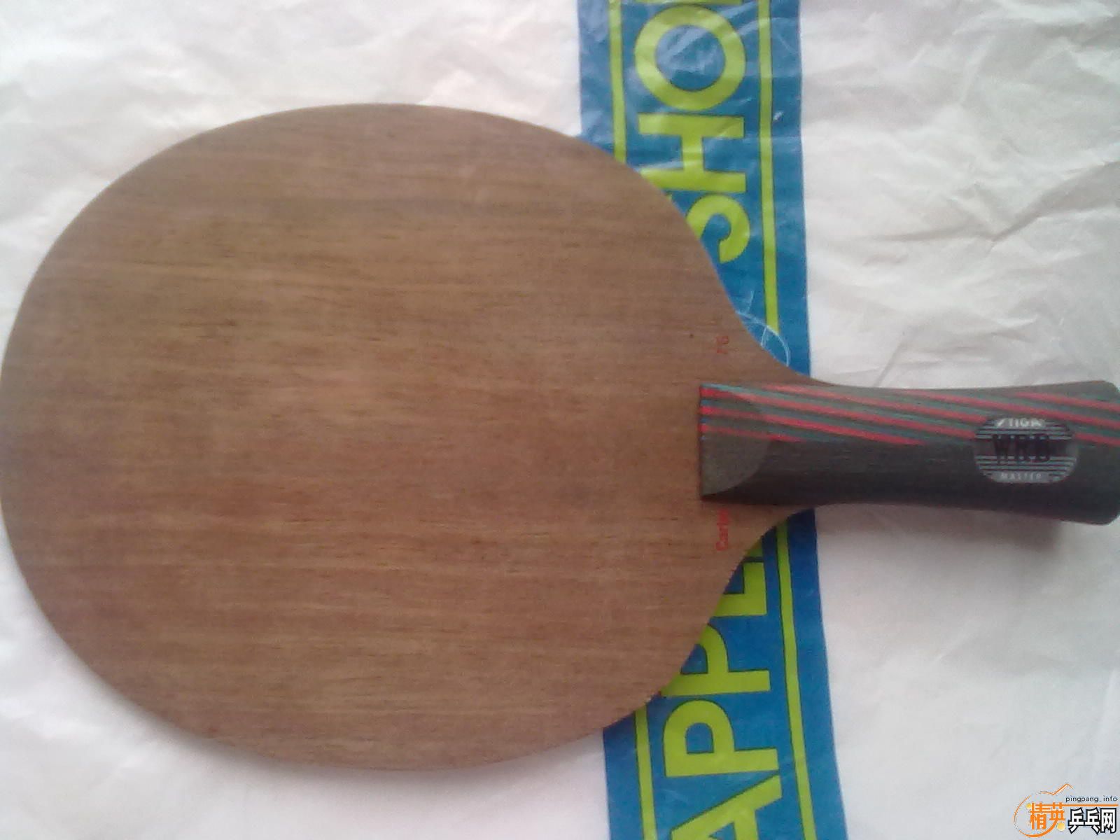 �����̼��������һ�Ͷ��� ��������ͼƬ