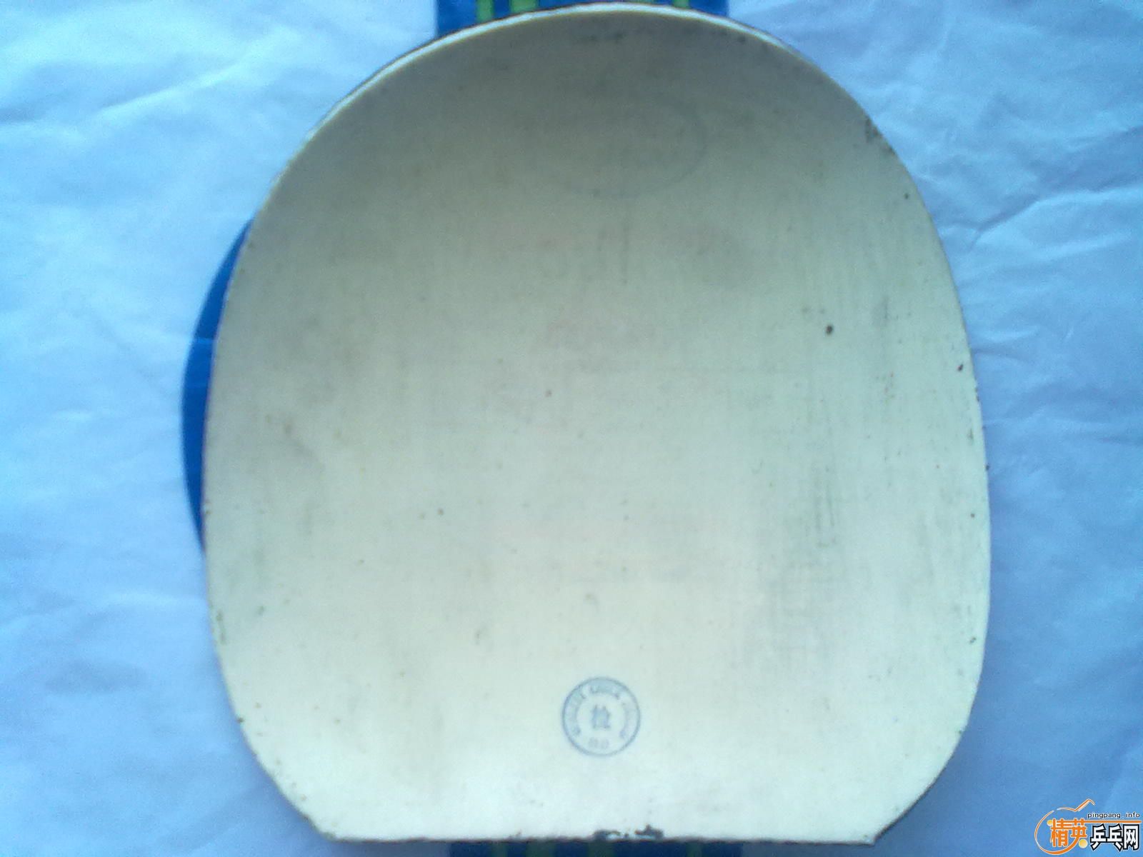 �����̼��������һ�Ͷ��� ��������ͼƬ