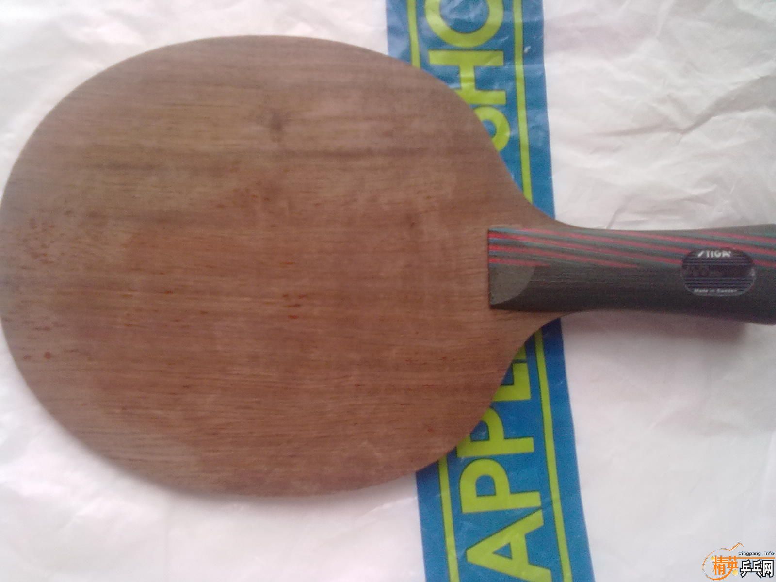 �����̼��������һ�Ͷ��� ��������ͼƬ