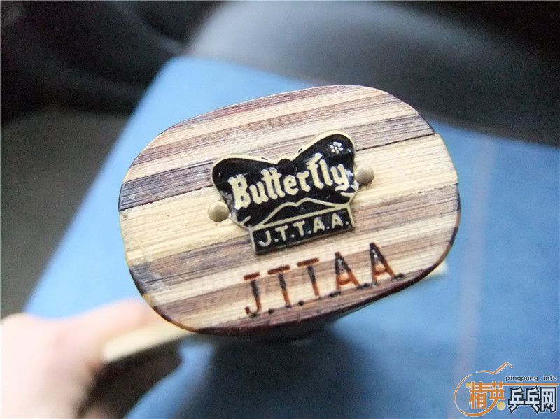 [ԭ��]��bty ���� ��� 覴� �۸�208