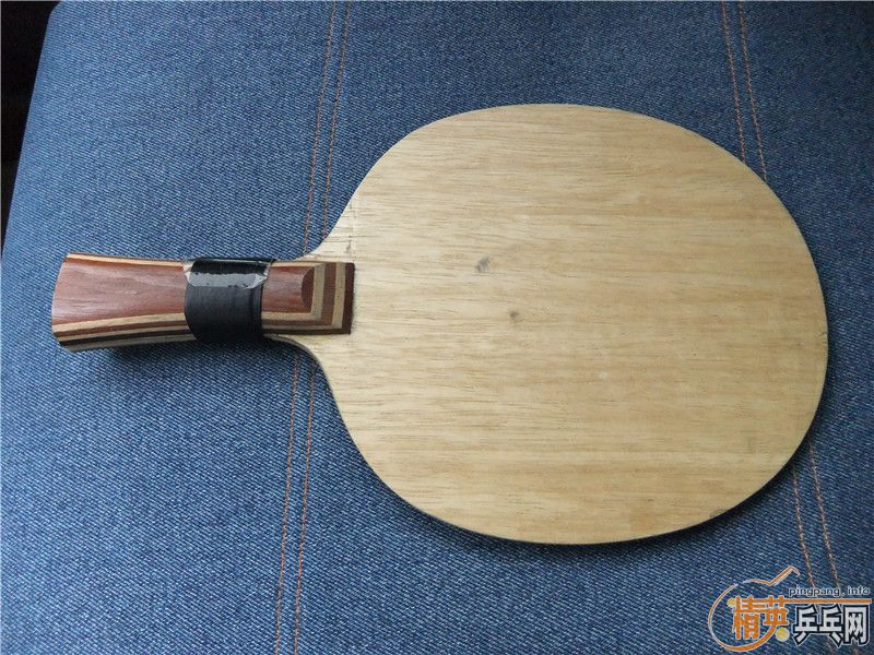 [ԭ��]��bty ���� ��� 覴� �۸�208