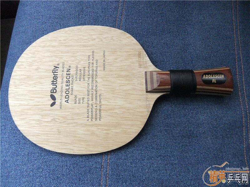 [ԭ��]��bty ���� ��� 覴� �۸�208