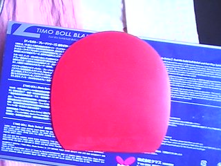 ���һ�㶫����