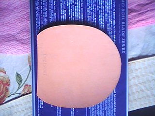 ���һ�㶫����