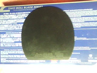 ���һ�㶫����