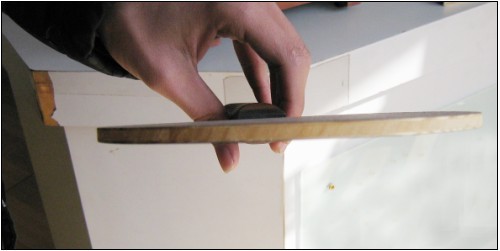 ���һ�㶫����