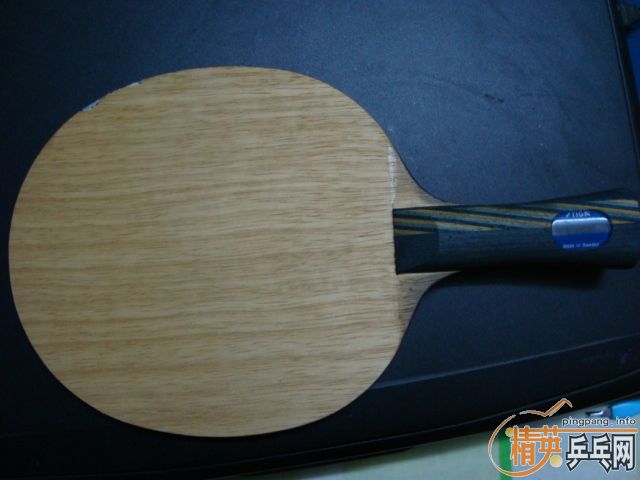 �л�EG���壬ֻ������