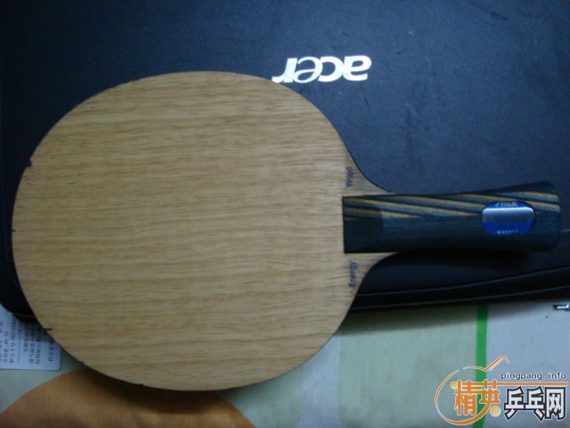 �л�EG���壬ֻ������