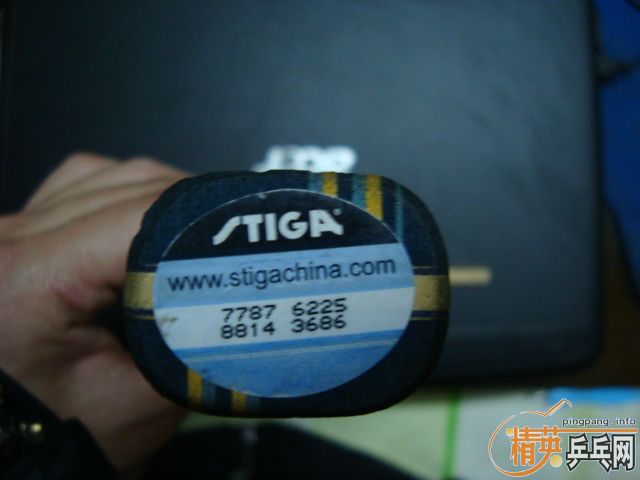 �л�EG���壬ֻ������