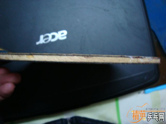 �л�EG���壬ֻ������