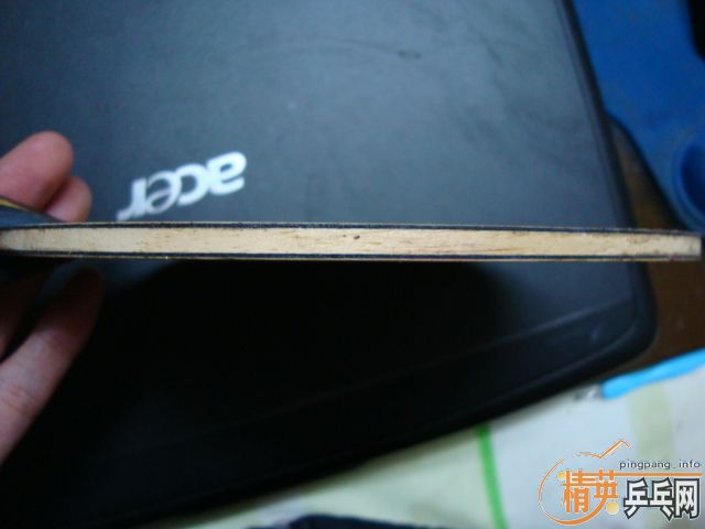 �л�EG���壬ֻ������