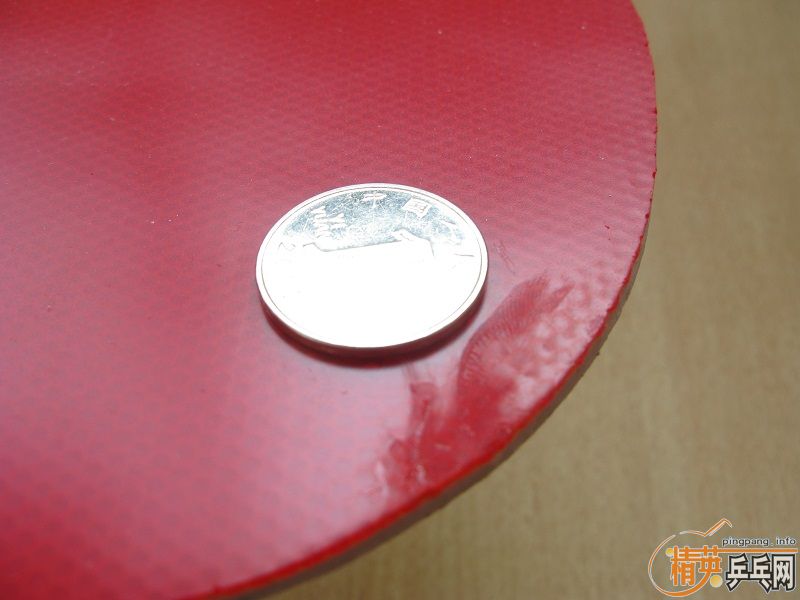 �����ۡ� һ���׽������࣬ʡ�񣬹��ף�С�ͣ���֧���������⹻�����ɵ�Ư����