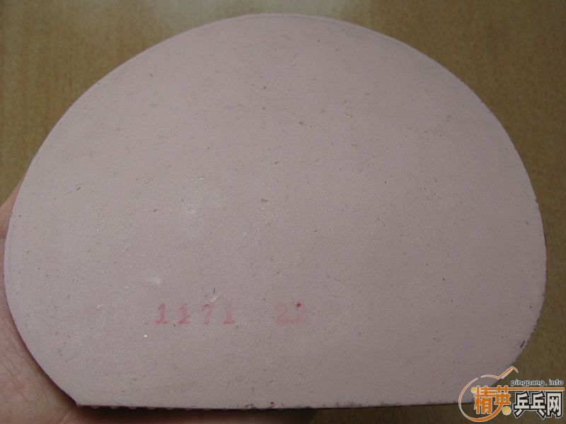 �����ۡ� һ���׽������࣬ʡ�񣬹��ף�С�ͣ���֧���������⹻�����ɵ�Ư����