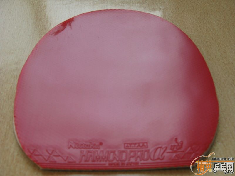 �����ۡ� һ���׽������࣬ʡ�񣬹��ף�С�ͣ���֧���������⹻�����ɵ�Ư����