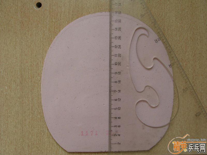 �����ۡ� һ���׽������࣬ʡ�񣬹��ף�С�ͣ���֧���������⹻�����ɵ�Ư����