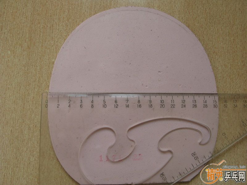 �����ۡ� һ���׽������࣬ʡ�񣬹��ף�С�ͣ���֧���������⹻�����ɵ�Ư����