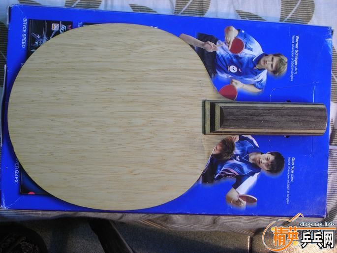 ��һ��st���Ͽ�