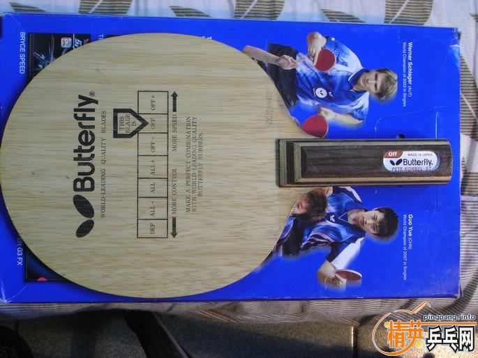 ��һ��st���Ͽ�