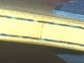 һѳinnerforce alc¸µģ֧ף