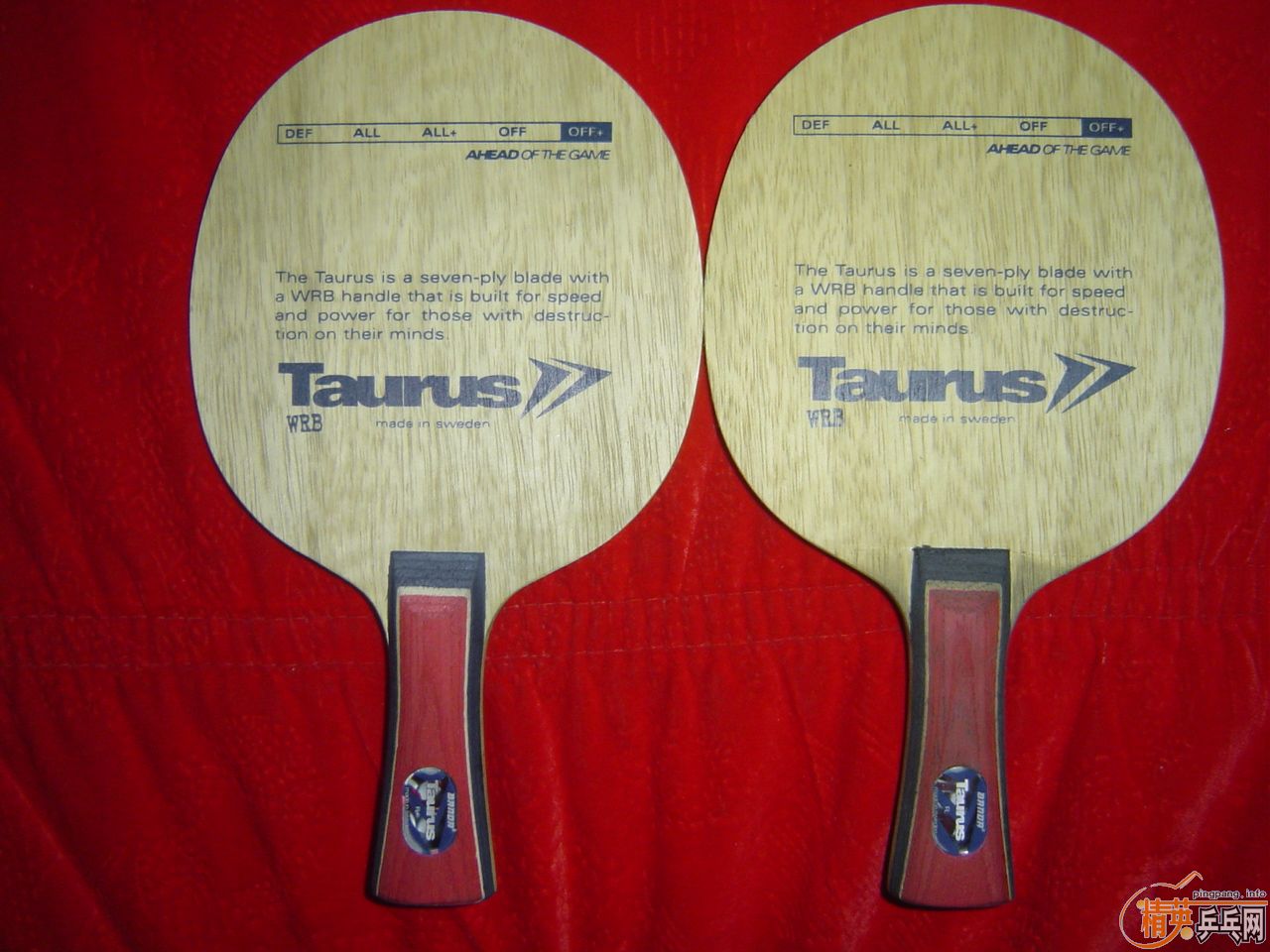 [ԭ��]~~~~~~~~~~��������ж�˹��ţ��2��~~~~~