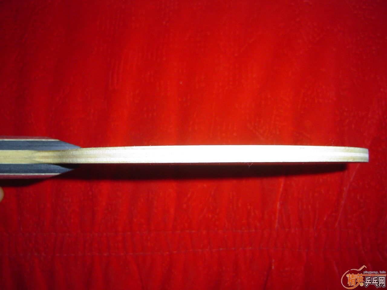 [ԭ��]~~~~~~~~~~��������ж�˹��ţ��2��~~~~~