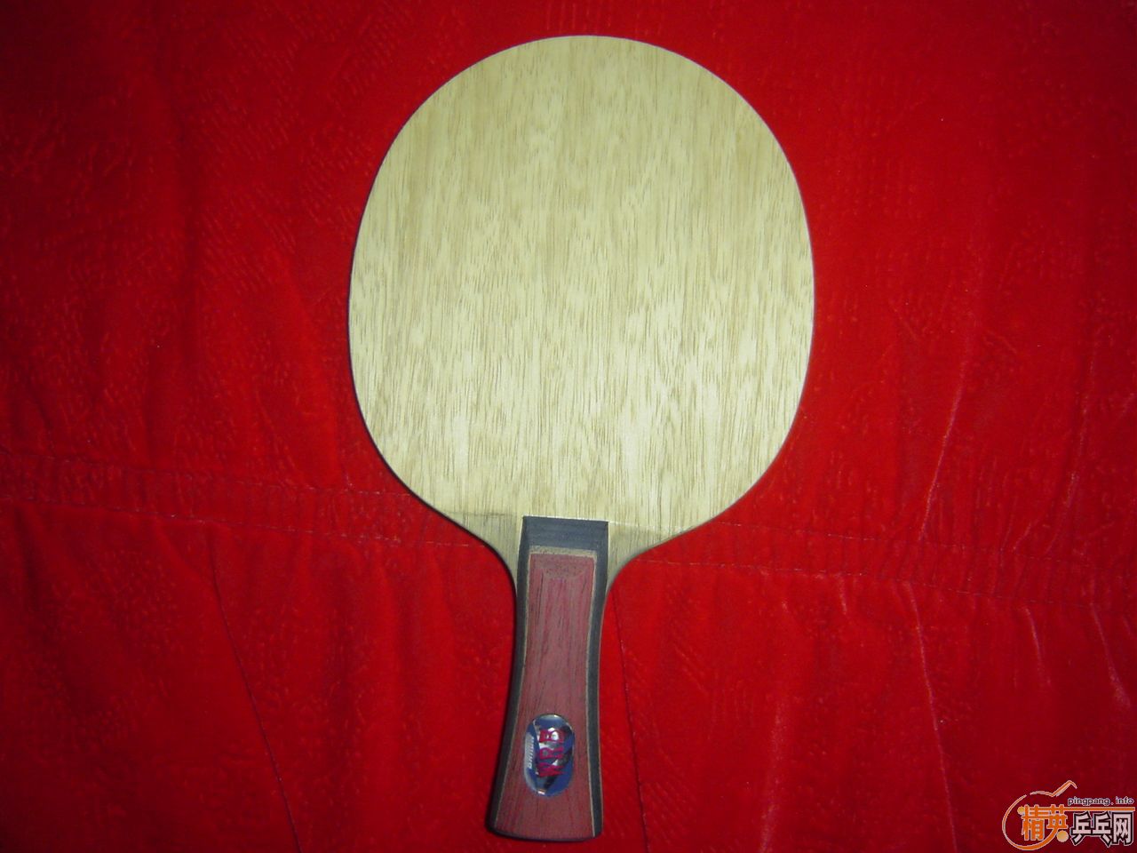 [ԭ��]~~~~~~~~~~��������ж�˹��ţ��2��~~~~~