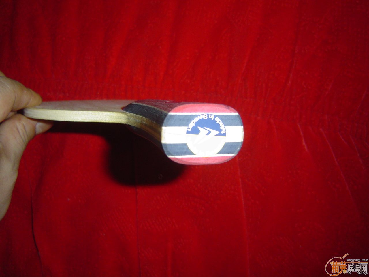 [ԭ��]~~~~~~~~~~��������ж�˹��ţ��2��~~~~~