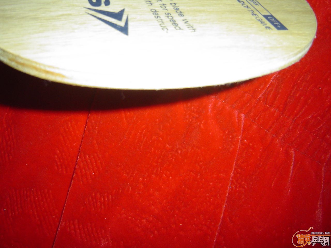 [ԭ��]~~~~~~~~~~��������ж�˹��ţ��2��~~~~~