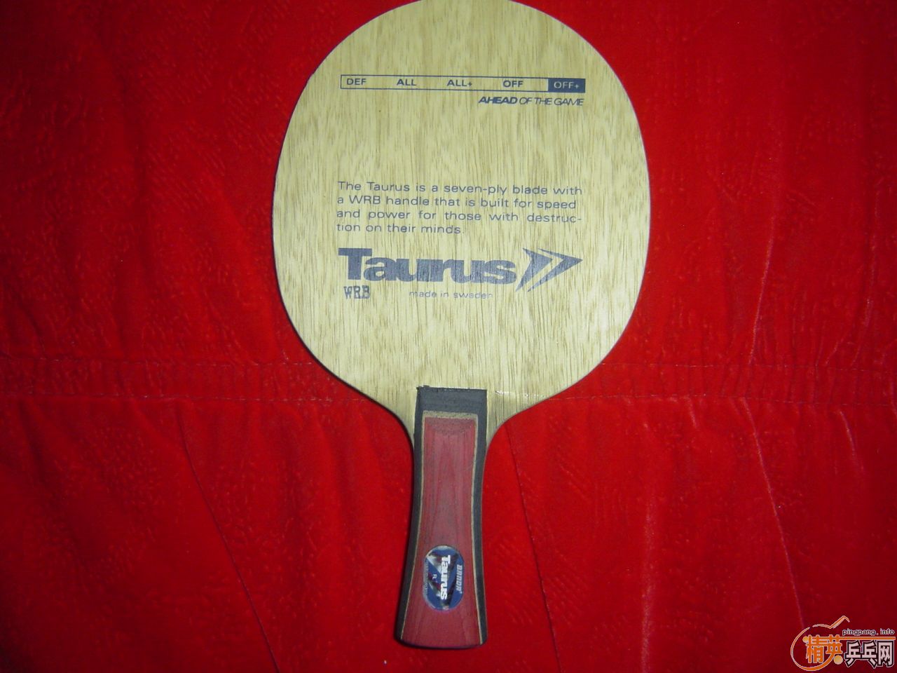 [ԭ��]~~~~~~~~~~��������ж�˹��ţ��2��~~~~~