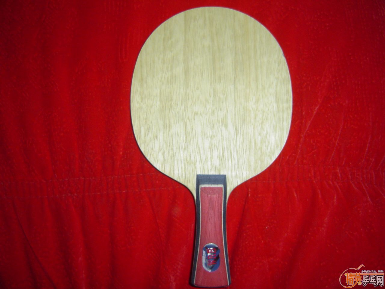 [ԭ��]~~~~~~~~~~��������ж�˹��ţ��2��~~~~~