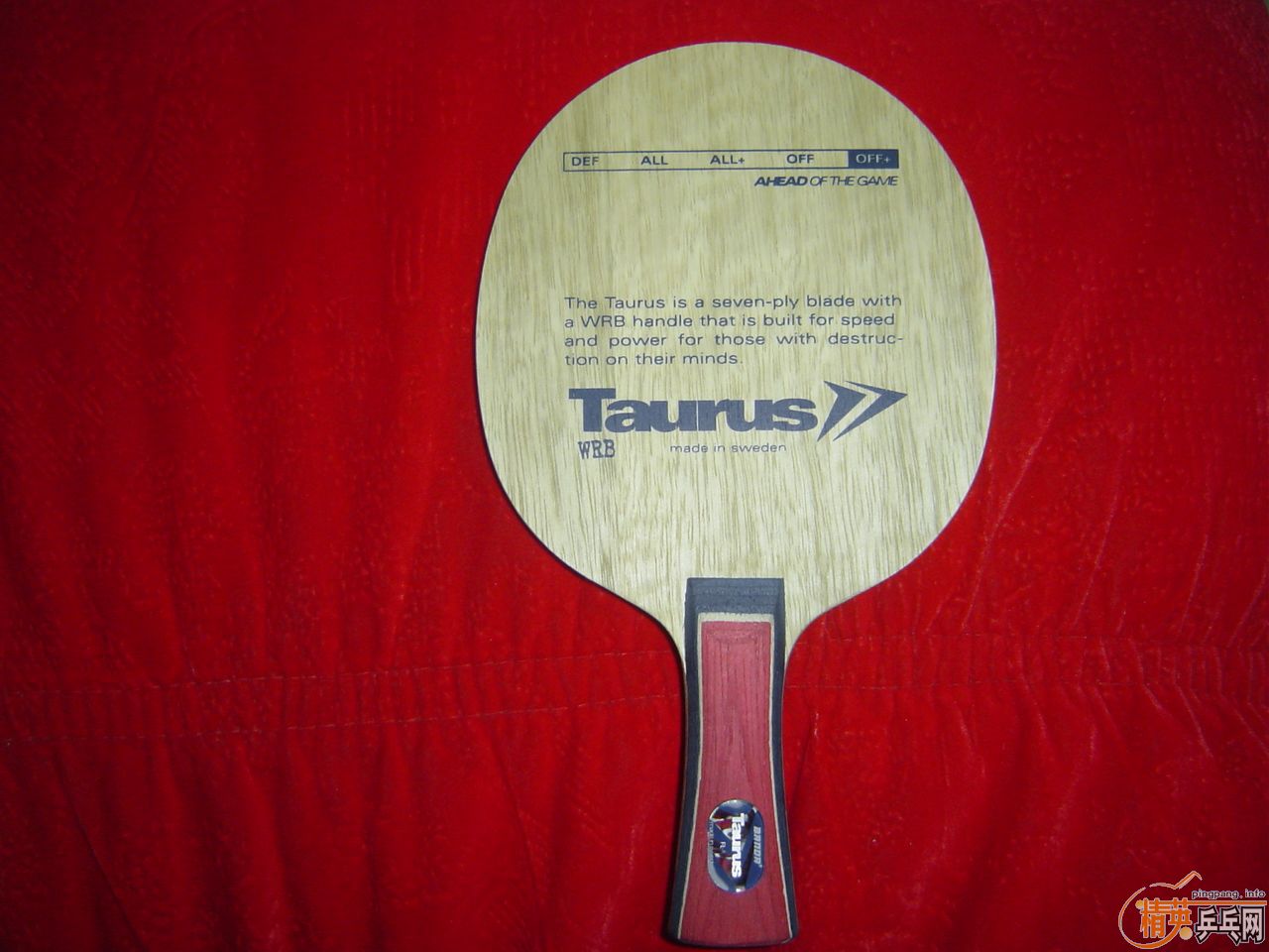 [ԭ��]~~~~~~~~~~��������ж�˹��ţ��2��~~~~~