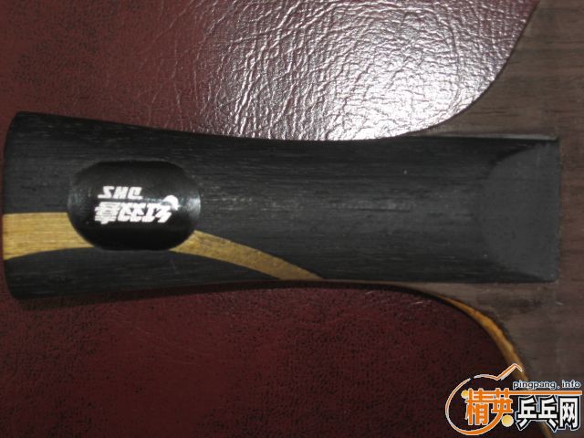 08��Ʒ����������������