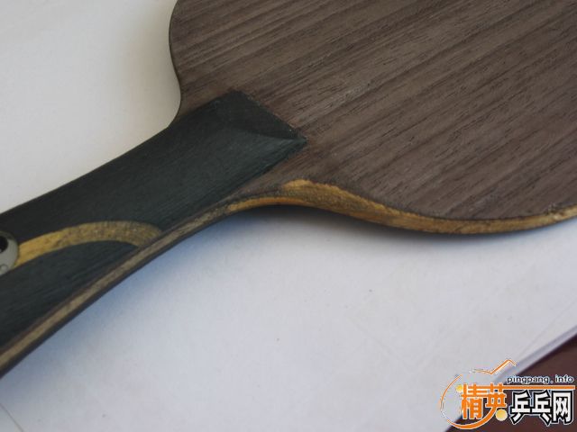 08��Ʒ����������������