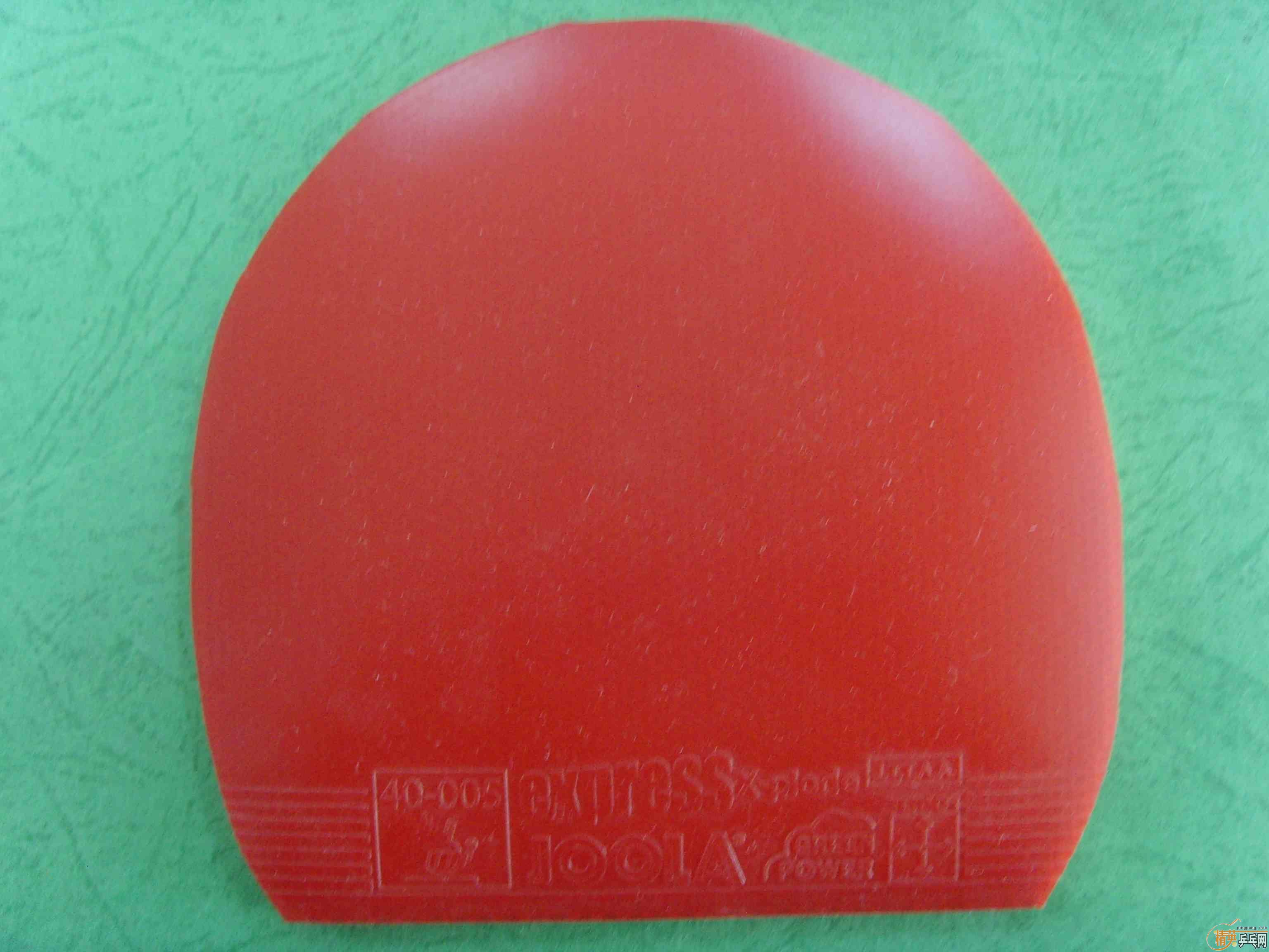 ���л�ϸ��CL��T64�����ţ���ɫ�Լ�����