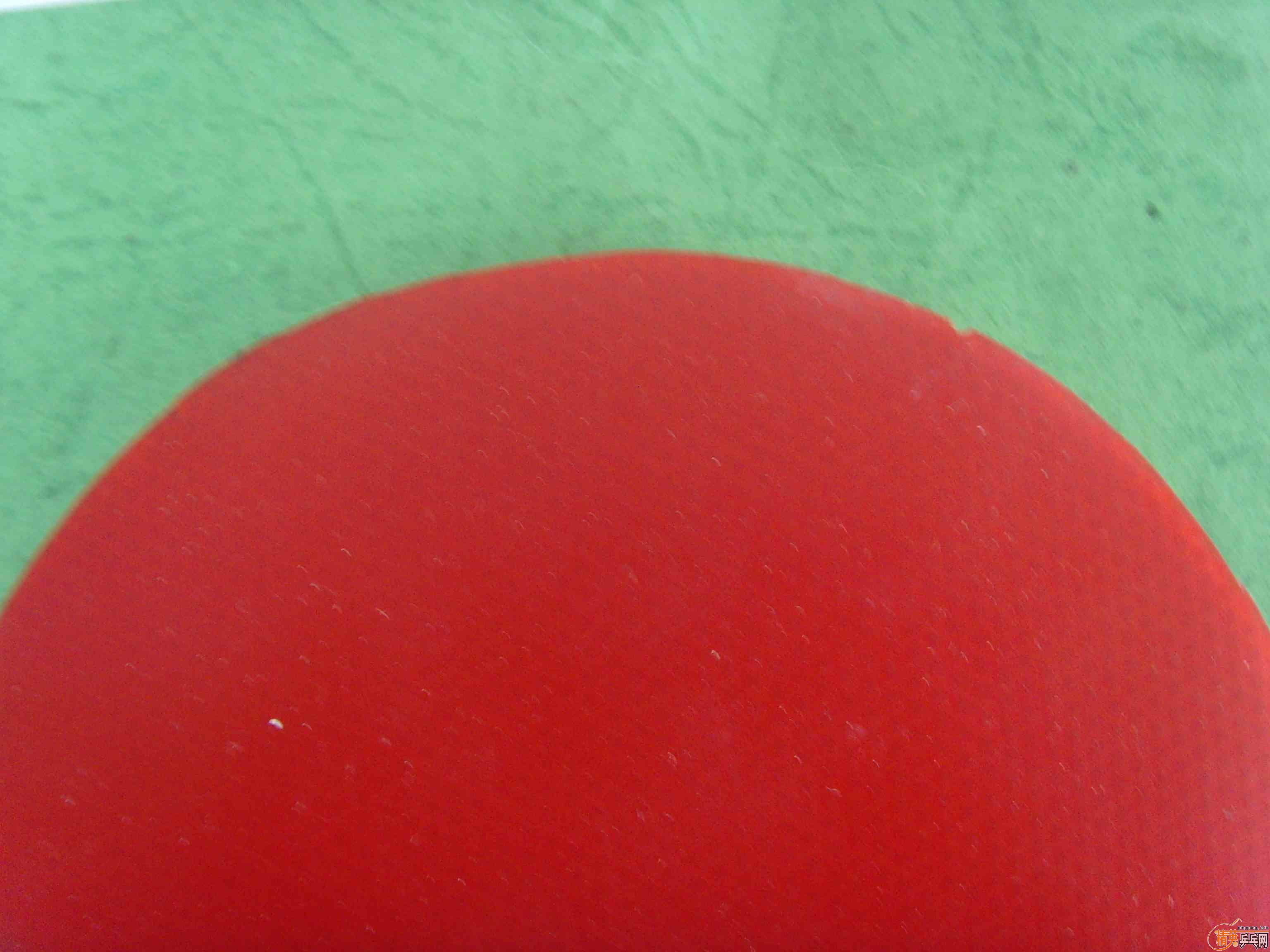 ���л�ϸ��CL��T64�����ţ���ɫ�Լ�����