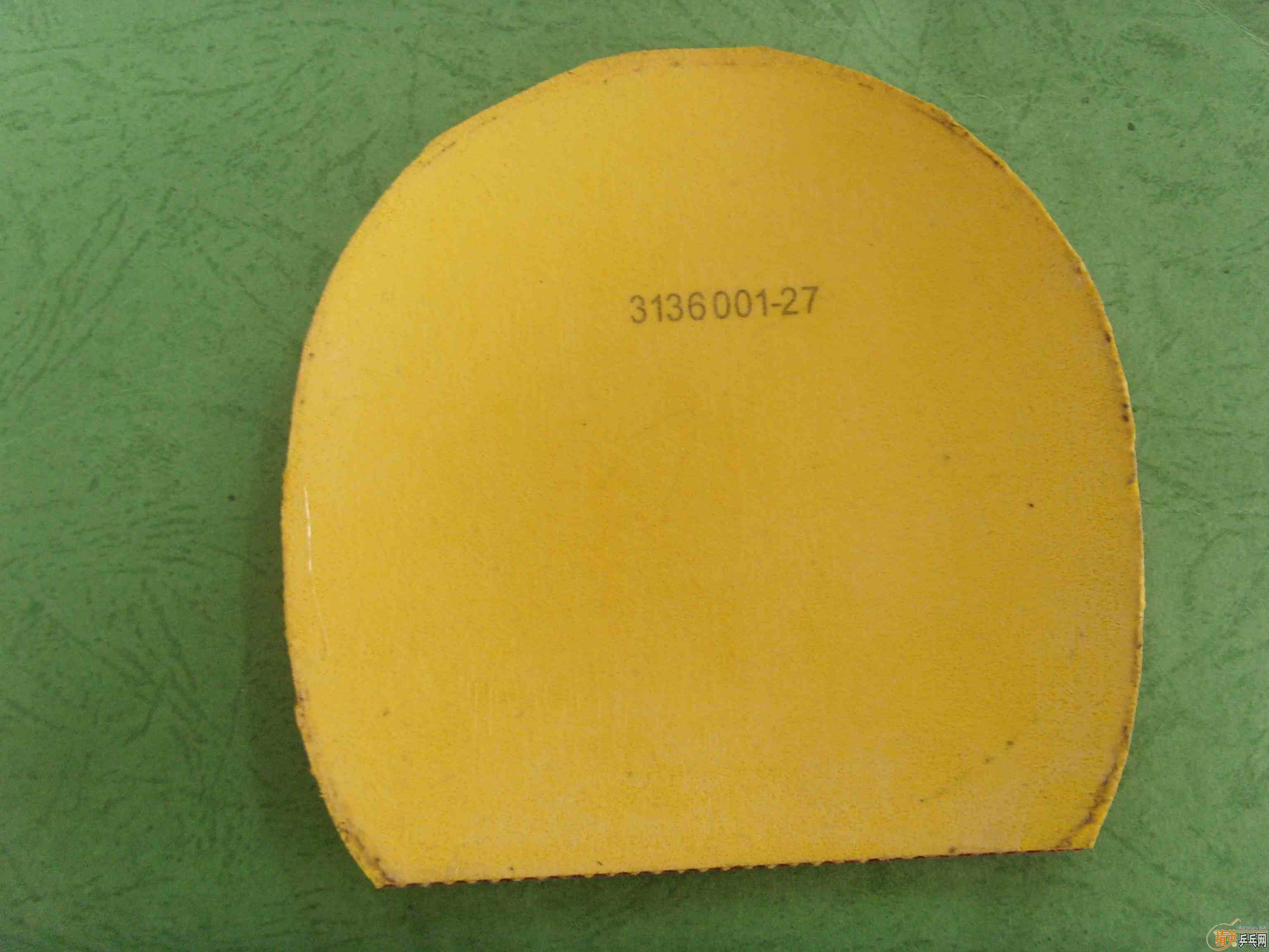 ���л�ϸ��CL��T64�����ţ���ɫ�Լ�����