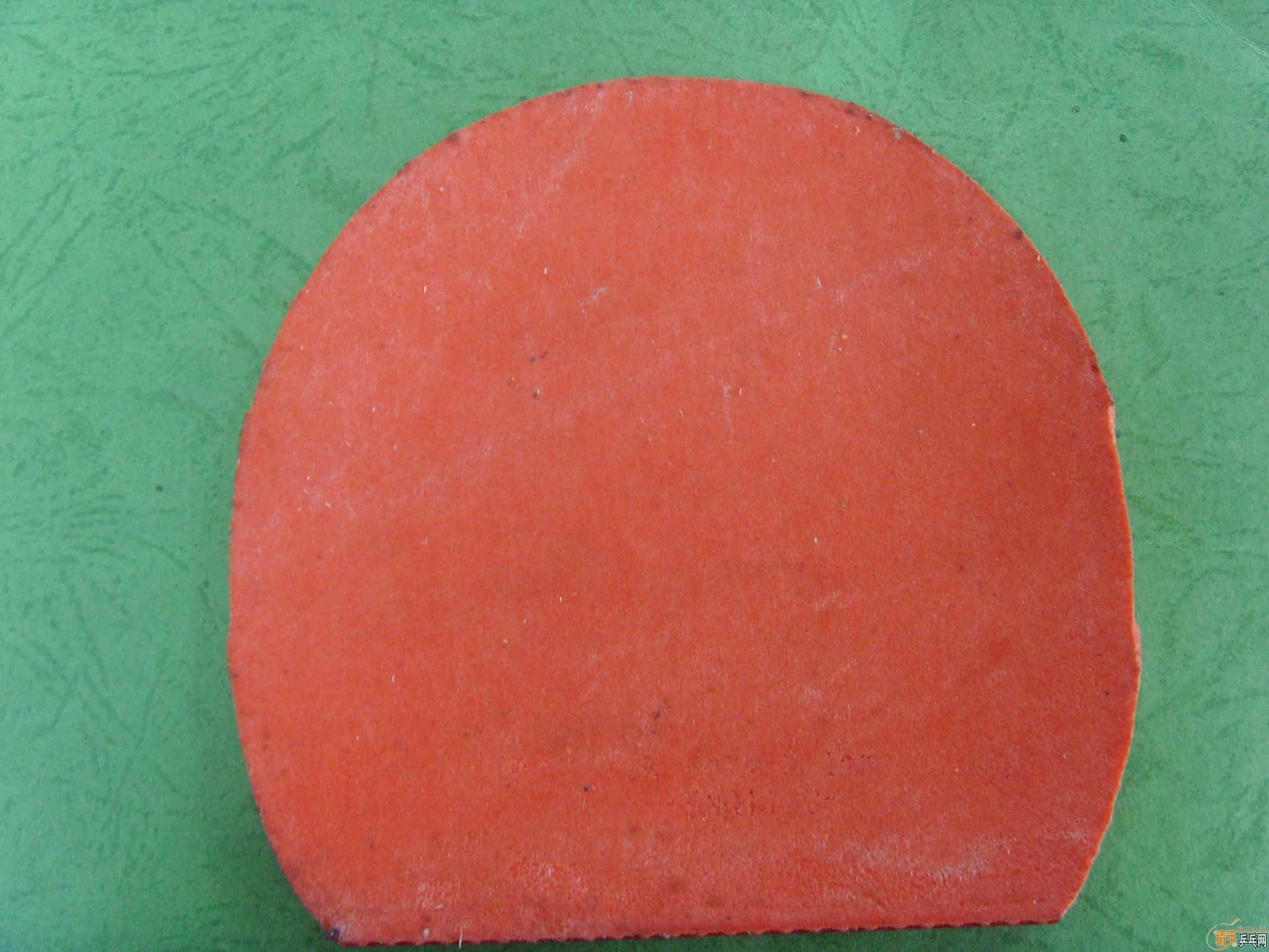 ���л�ϸ��CL��T64�����ţ���ɫ�Լ�����