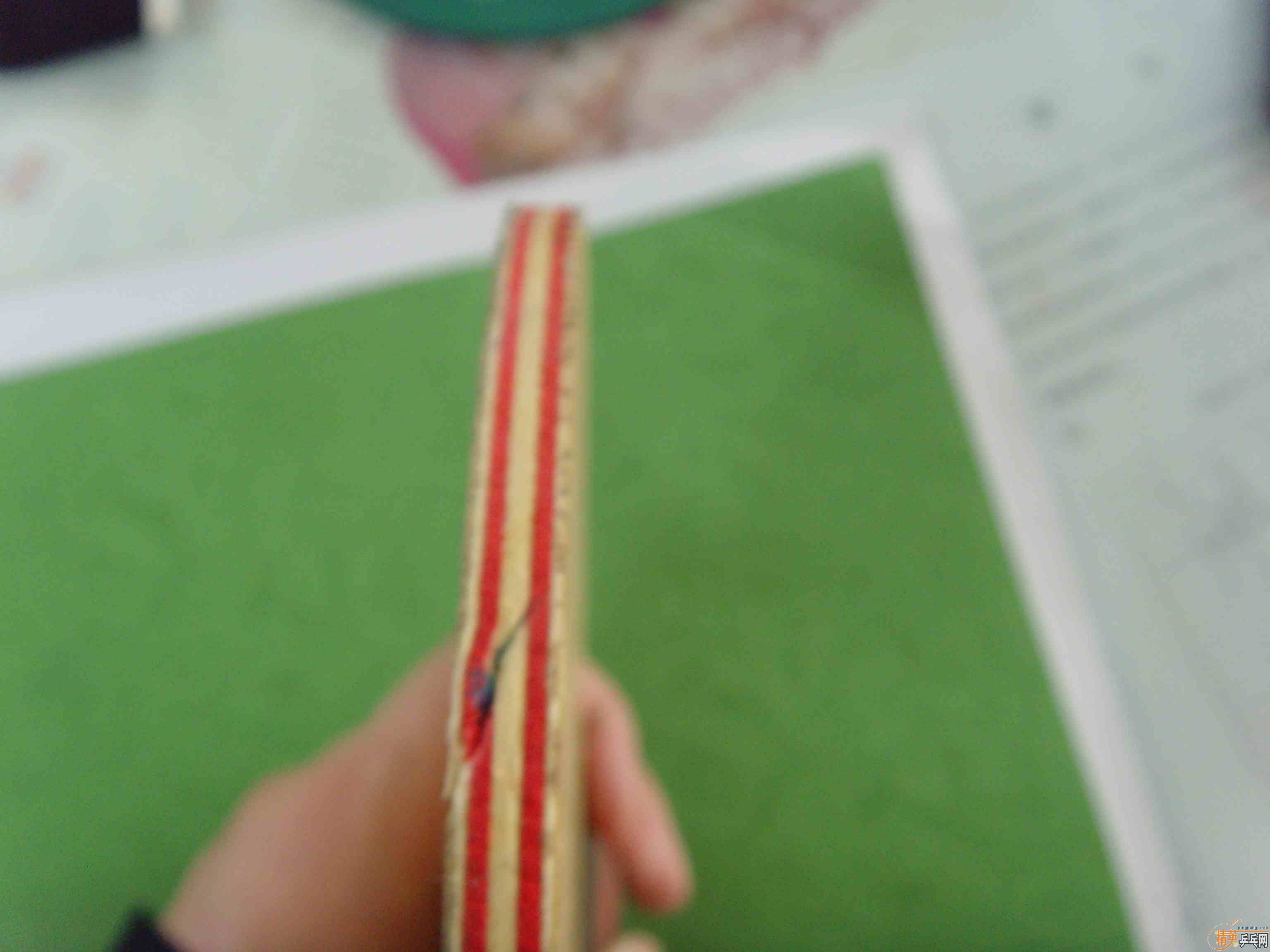 ���л�ϸ��CL��T64�����ţ���ɫ�Լ�����